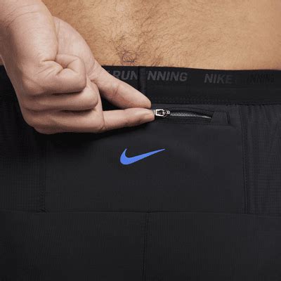 Nike Running Energy Stride Men's 13cm (approx.) Brief-Lined Running ...