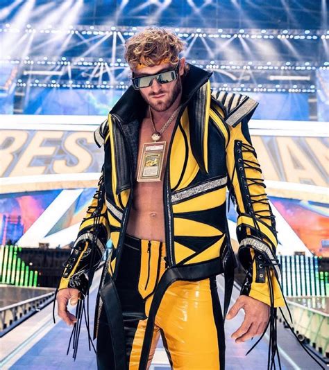 Logan Paul's $12M Pikachu Illustrator Auction: The Most Valuable ...