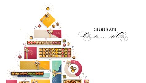 Arq Mithai & Indian Savouries