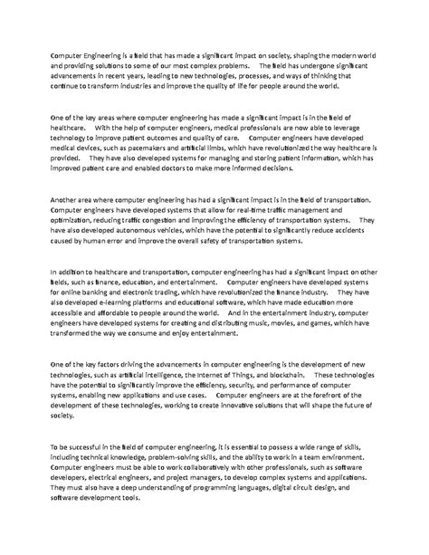 Computer Engineering Notes 的图像结果