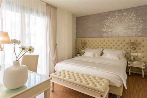 HOTEL ROSA PURPUREA (Valdagno) - Inn Reviews & Photos - Tripadvisor