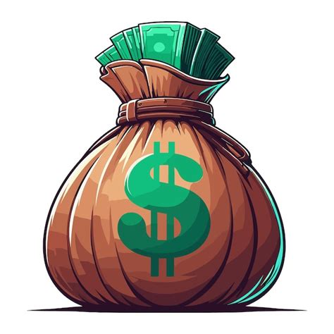 Money 的图像结果