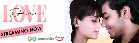 Watch Odia Movie "Dear Love" featuring Gurudev Maharathi and Tamanna vyas.