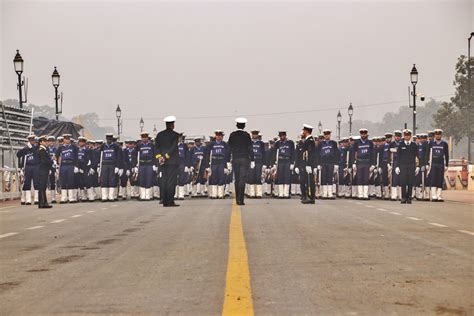 Republic Day Celebrations 2023: Armed forces will showcase talent in a ...