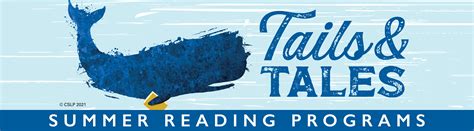 Image result for Lake County Library System