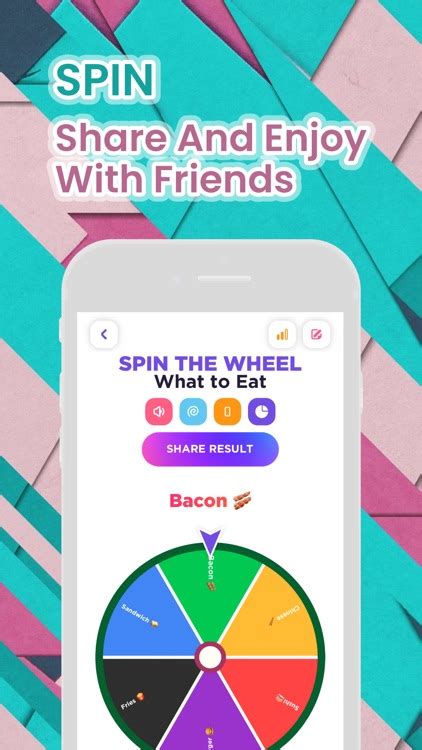 Raffle App 的图像结果