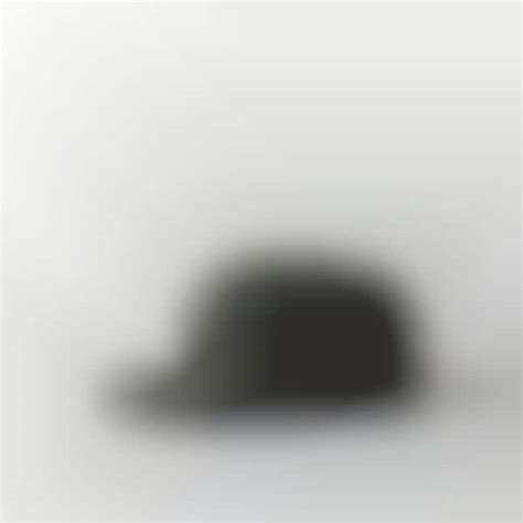 Indestructible Baseball Hats : Crushable Baseball Cap