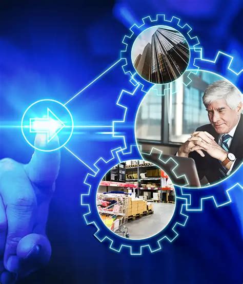 Image result for Inventors InventHelp