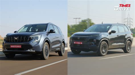 Mahindra XUV 7XO price in New Delhi | Mahindra XUV 7XO on road Price ...