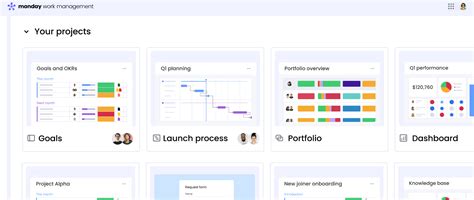 monday.com Price, Features, Reviews & Ratings - Capterra India