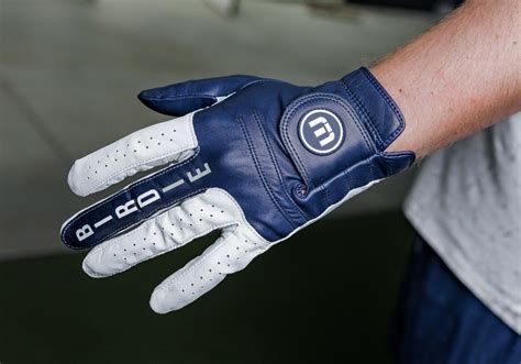 TravisMathew Between the Lines | MyGolfSpy