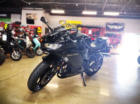 Street Bikes For Sale | Lafayette, IN | Street Bike Dealer