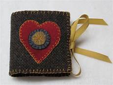felt applique patterns wool applique wool applique needlebook quilt with us felt applique patterns wool applique wool applique needlebook quilt with us