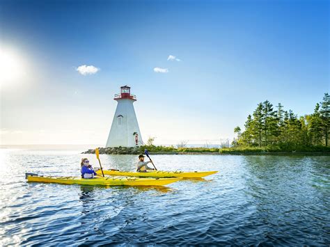 Best Time To Travel Nova Scotia - Dibujos Cute Para Imprimir