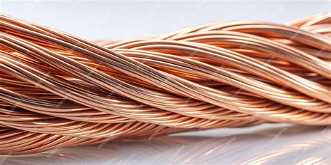 Wire PNG Aesthetic Product HD Product Recipe PNG Wallpaper Wallpaper PNG Vector Wallpaper Wallpaper