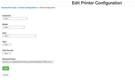 Image result for Multiple Printer Connection