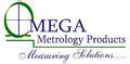 Vision Measurement Machine Manufacturer | Omega Metrology Products ...