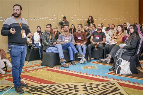 30TH ALL-ALC CONFERENCE – aca