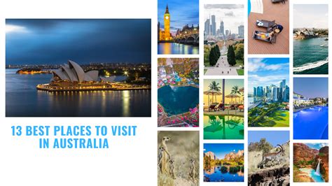 Most Romantic Countries in the World: A Journey of Love