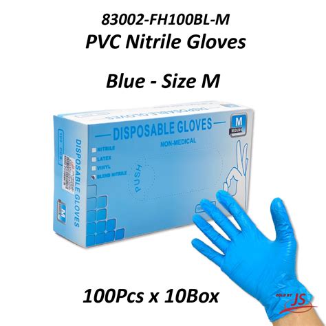 Jiaseng Trading Agency - Tableware Supplier Johor Bahru (JB) Nitrile ...