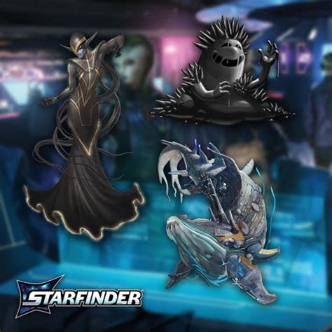 Alien Core Metal 的图像结果