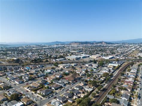 About Pullman | Schools, Demographics, Things to Do - Homes.com