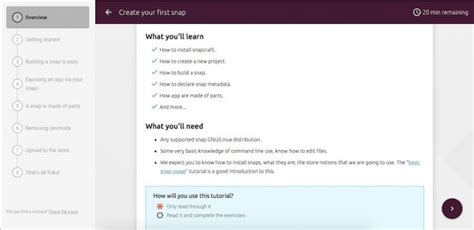 Image result for Website Development by Using Ubuntu