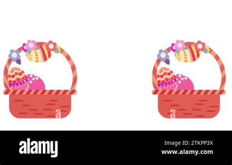 Gift Box Animation in PowerPoint 的图像结果