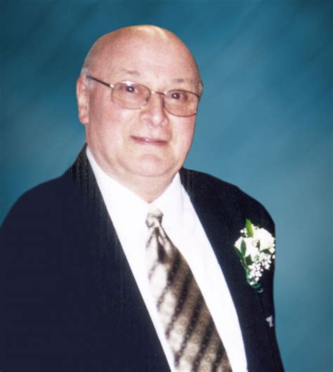 Nicholas DiRenzo Obituary (2016) - Norristown, PA - Boyd-Horrox-Givnish ...