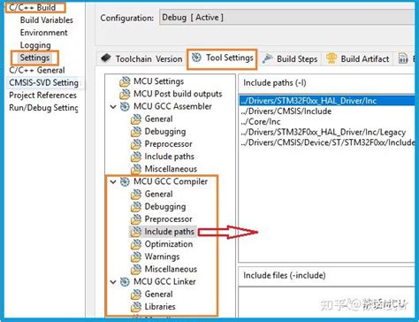 STM32CubeIDE Tutorial 的图像结果