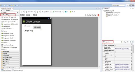 Image result for How to Code in Android