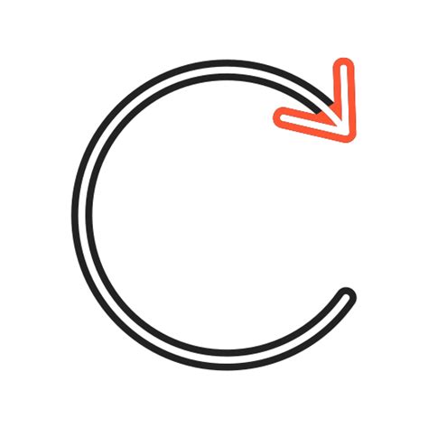 Image result for Reload Bullet Icon