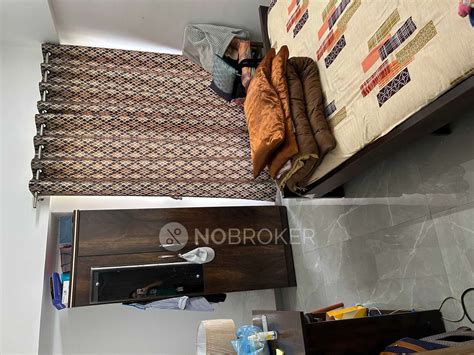 Goodwill fabian Goodwill Fabian Rent - WITHOUT BROKERAGE Unfurnished 2 ...