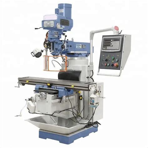 First Milling Machine 的图像结果