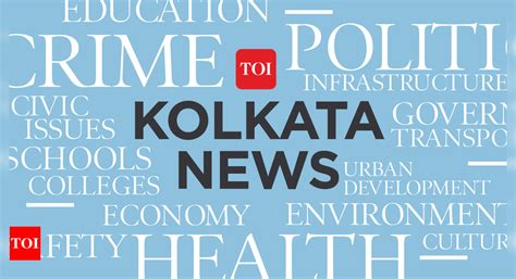 Bus owners want solution, services on route 46 may resume today ...