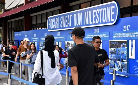https://turisian.com/wp-content/uploads/2024/07/Pocari-Sweat-Run-Bandung-1.jpg