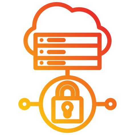 Image result for Web Server Icon with Transparent Background