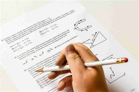Math Tutor.com 的图像结果
