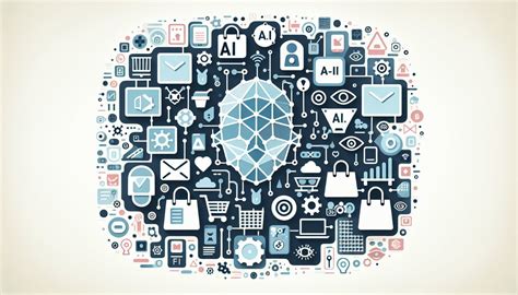 Artificial intelligence AI Applications 的图像结果