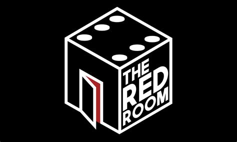 The Red Room's Subscription Plans - The Red Room