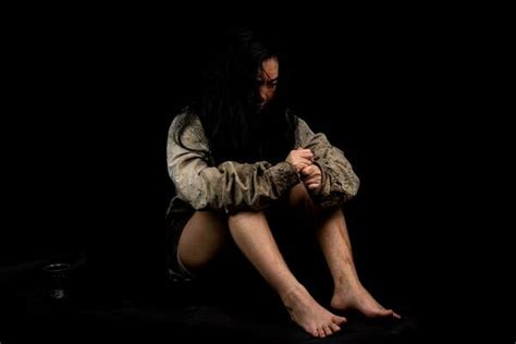 JavaScript for Beg 的图像结果