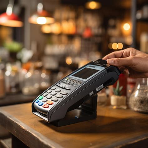 Image result for How to Pay Using a Credit Card Machine