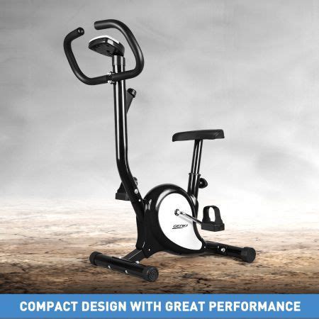 Cycling Exercise Machine 的图像结果