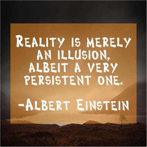 English Basics: A Guide to Using Albeit - Typing Adventure