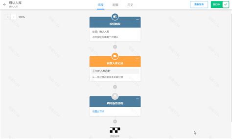 Open PBP File 的图像结果