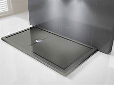 piatti doccia novellini la veneta termosanitaria s r l piatti doccia piatto piatti doccia novellini la veneta termosanitaria s r l piatti doccia piatto