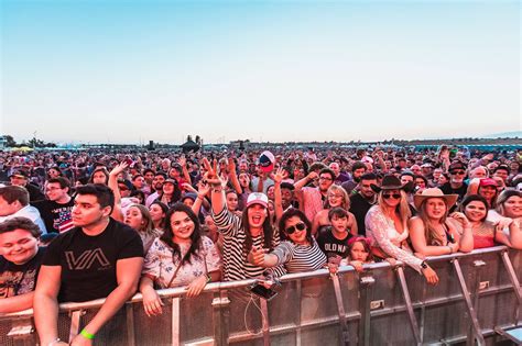 Activated Events | Silverlakes Sports Complex