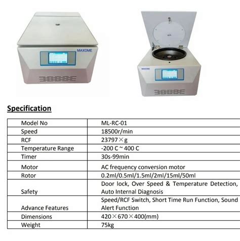 Laboratory Equipments - Elisa 96 Well Plate Service Provider from Bengaluru