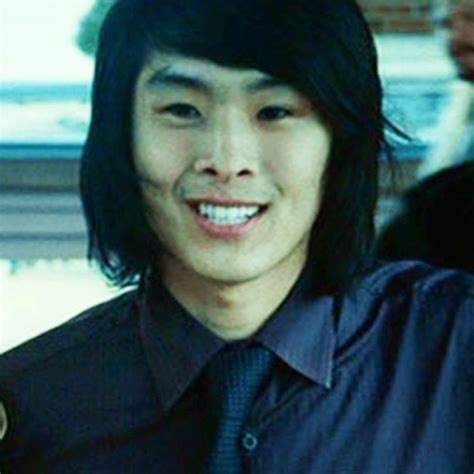 Justin Chon Girlfriend 2022