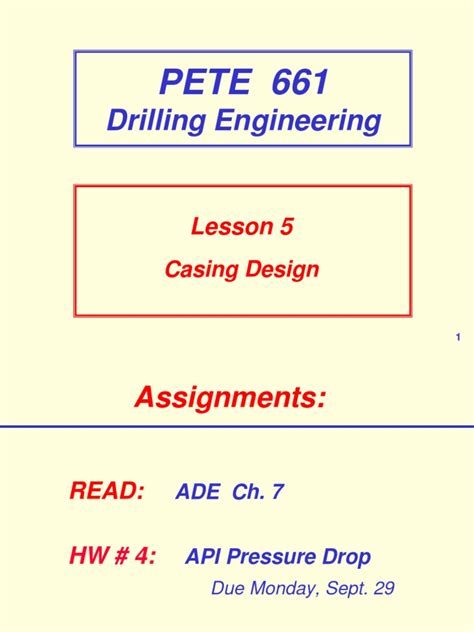 Image result for Coding Conventions Casing Types